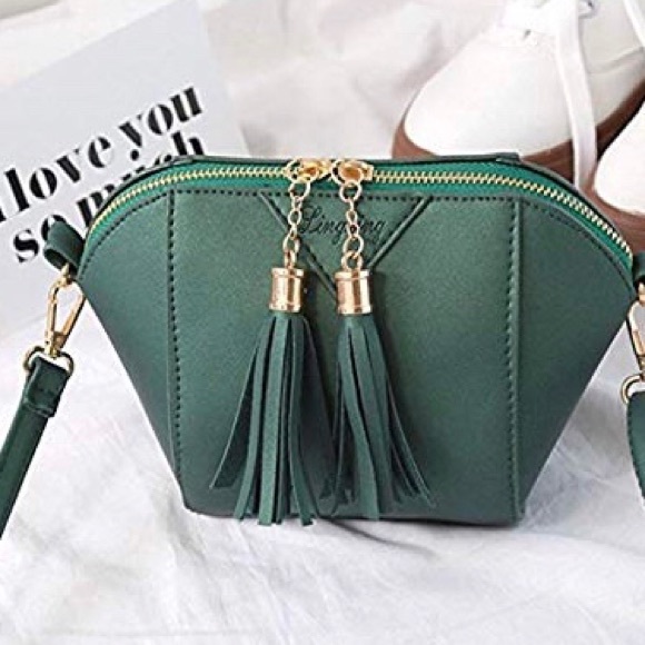 Handbags - 🧚🏾♀️Fashion Tote🧚🏾♀️